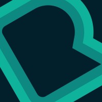 Recruitment Entrepreneur Australia Logo