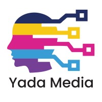 Yada Media Logo