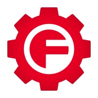 LaFabrica Logo