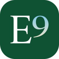 Emerge9 Logo