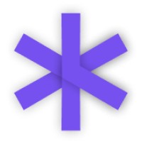 Kira Learning Logo