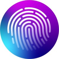 ID-PARTNERS.group Logo