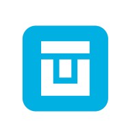 TUBEWASH Logo