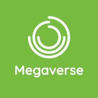 Megaverse IT Logo