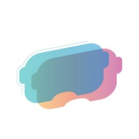 VRTeach Logo