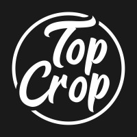 Top Crop Cannabis Logo