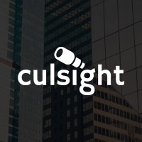 Culsight Logo