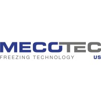 MECOTEC US Logo