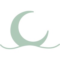 Not After Ten Logo