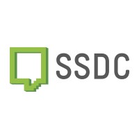 SSDC Logo