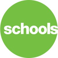 Green Dot Public Schools Southeast Texas Logo
