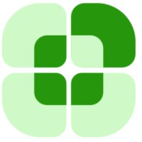 Trébol (YC W22) Logo
