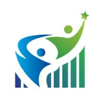 Nanban Group Logo