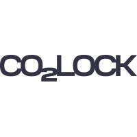 CO2 Lock Corporation Logo