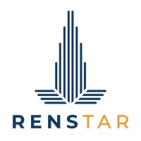 RensTar Group Logo
