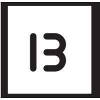 Becky Logo