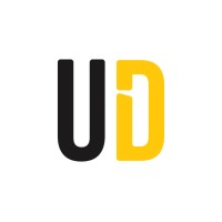 UntitledDesigners Logo