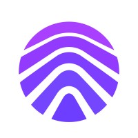 Atmo Solutions Logo