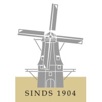 VAAGS millwrights Logo