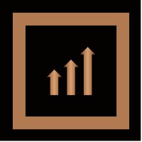 Upskilled Evolution LLC Logo