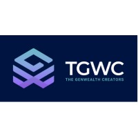 TheGenWealthCreators Logo