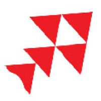 onevision Agency Logo