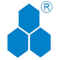 Y.S.P. Industries (M) Sdn. Bhd. Logo