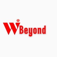 W Beyond Private Limited Logo