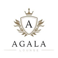 Agala Lounge Logo