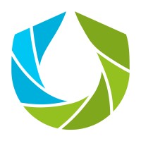 UN1FY Logo