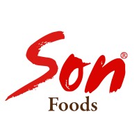 Son Foods Logo