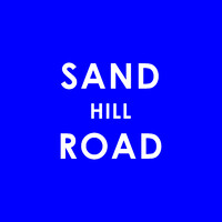 Sand Hill Road Logo