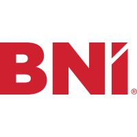BNI Sydney North West & Penrith Logo