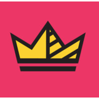 Crown Society Logo