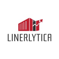 Linerlytica Logo