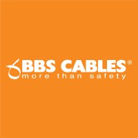 BBS Cables Limited Logo