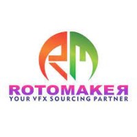 ROTOMAKER INDIA PVT LTD (CHENNAI BR) Logo