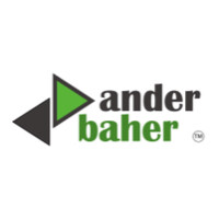 Ander Baher Logo