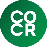 CoCreate Logo
