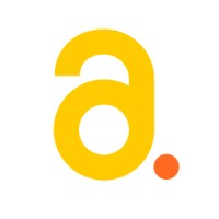 AceWorx Logo