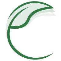 Cambium Advisors Logo