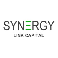 Synergy Link Capital Logo