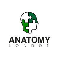 Anatomy Property Consultants Limited Logo