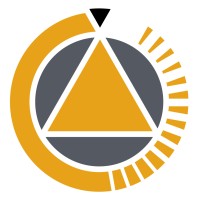 RBA Groupe Financier Logo