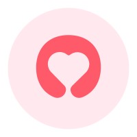 GoodCharlie Logo