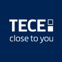 TECE GmbH Logo