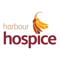Harbour Hospice Logo