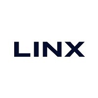 LINX Taiwan Co.,Ltd. 霖思科技(泰洛科技) Logo