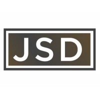 JSD Capital Logo