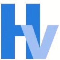 Haddington Ventures Logo